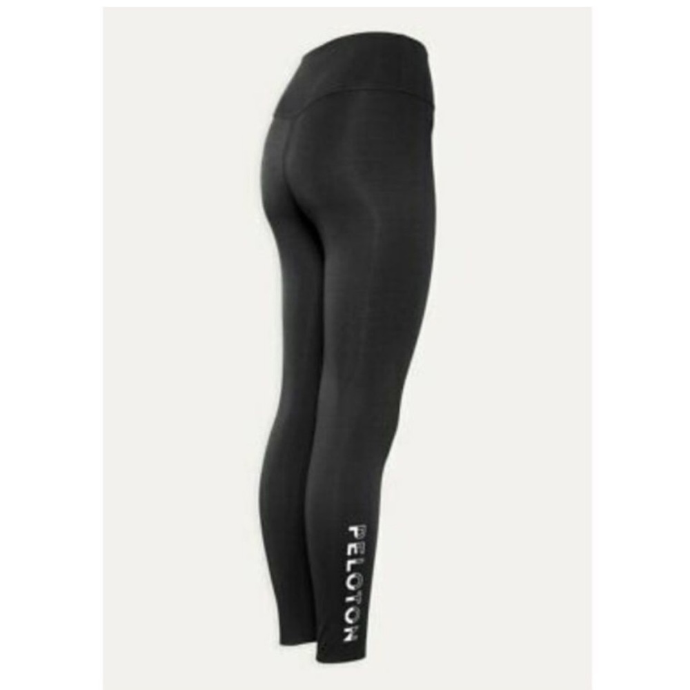 Peloton Nike One Luxe Women's Mid-Rise 7/8 Leggings